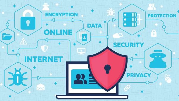 Rà soát nội dung không phù hợp trên website của cơ quan nhà nước